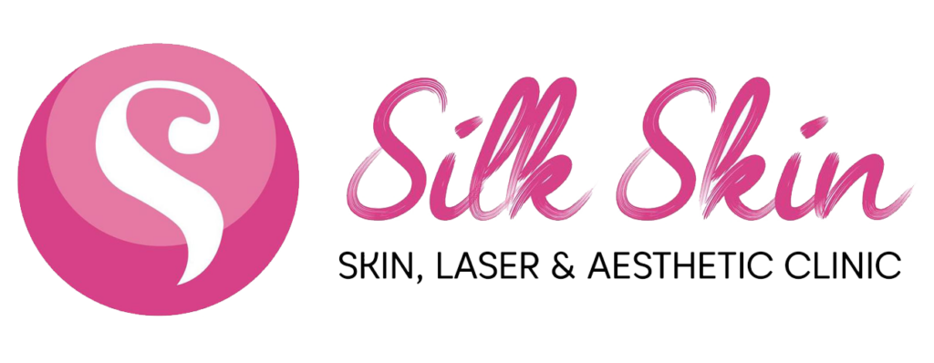 SilkSkin - Dr Shafia Mudassar