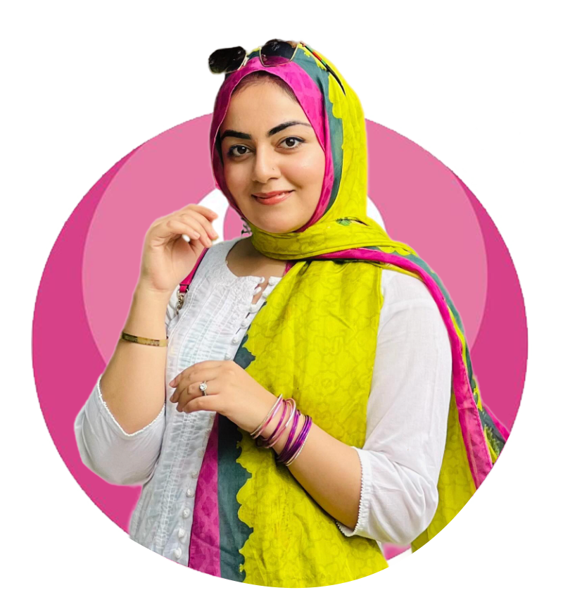 Eman Asif