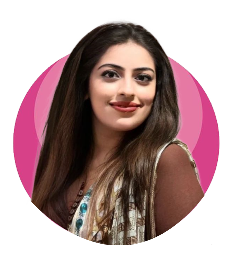 Huma