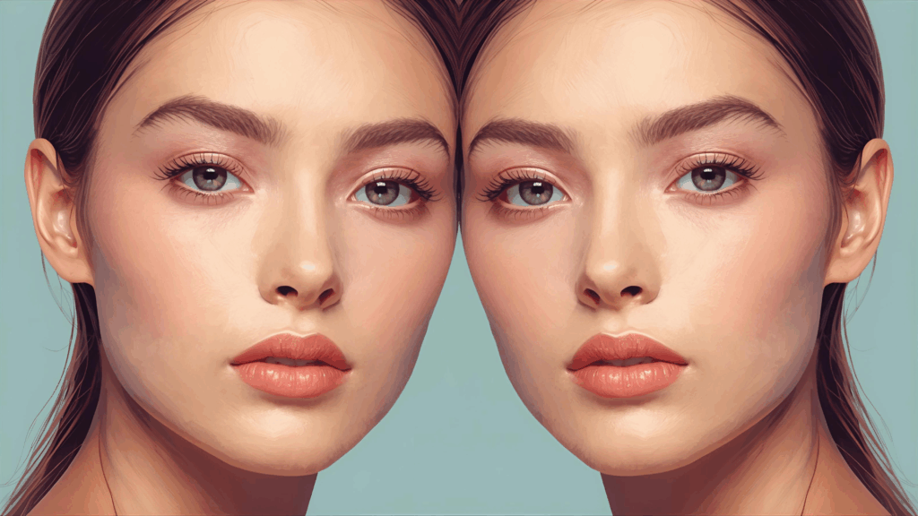 Skin Whitening Treatment treatment in Islamabad – Silk Skin Clinic