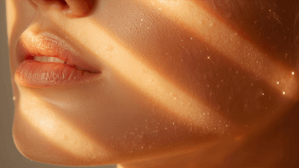 Laser Hair Removal treatment in Islamabad – Silk Skin Clinic