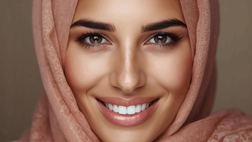 Advanced Chemical Peels treatment in Islamabad