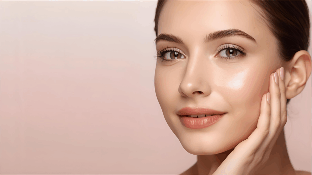 Acne Scar Treatment treatment in Islamabad