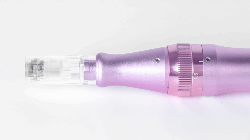 PRP Treatment equipment in Islamabad