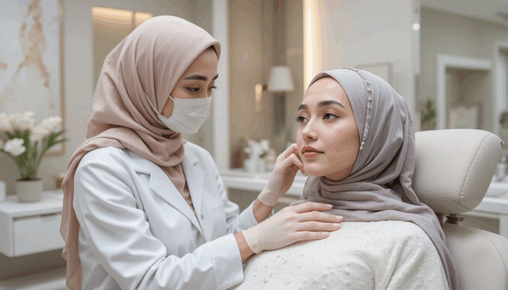 PRP Treatment in Islamabad –