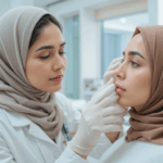 Skin Whitening / Brightening Treatments in Islamabad: What’s Safe, What’s Effective, and What to Avoid