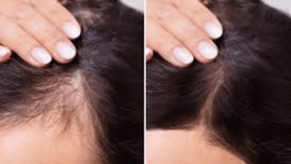 PRP Treatment treatment in Islamabad –