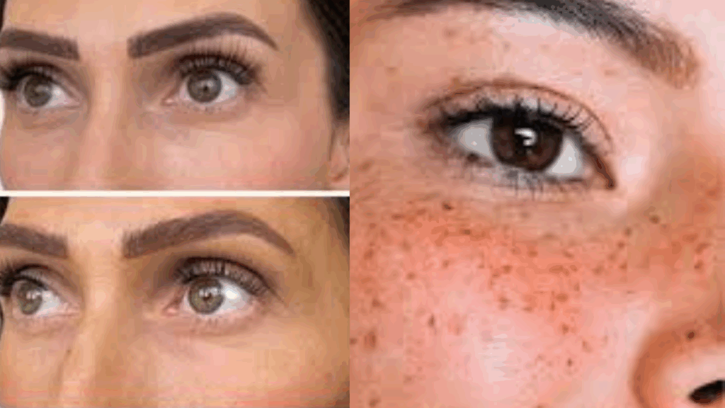 Dermal Fillers Treatment equipment in Islamabad