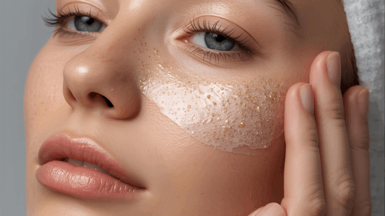 Laser Hair Removal in Islamabad: How to Avoid Burns and Dark Marks