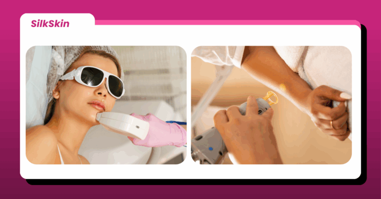The Complete Guide to Laser Hair Removal in Islamabad (2026)