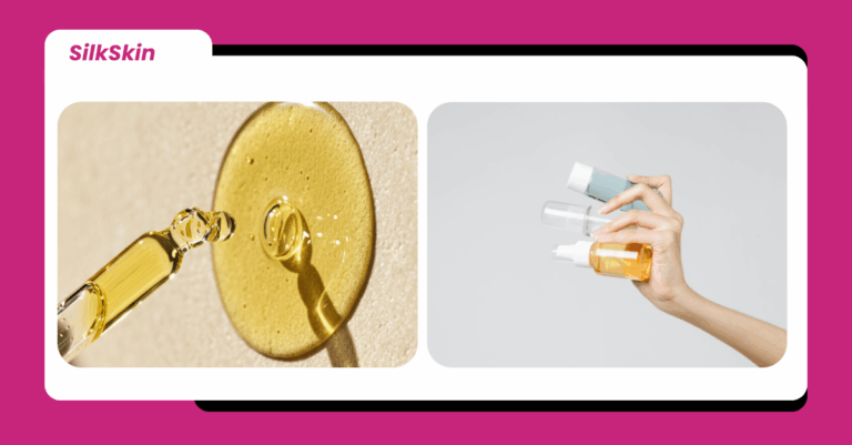 Everyday Skincare Tips for Glowing Skin