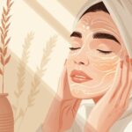 A Plan for Your Skin: Why a Special Facial is Best