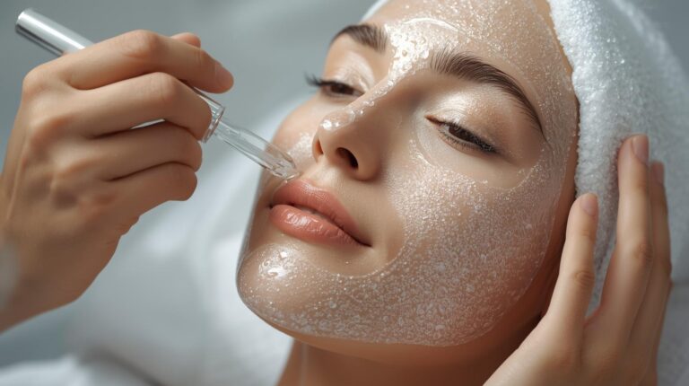 Anti-Aging Treatments in Islamabad: Achieving Natural, Refreshed Results