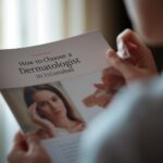How to Choose a Dermatologist in Islamabad