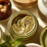 Is Organic and Herbal Skincare Really Safe for Your Skin?