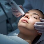 Safe Laser and Peel Treatments