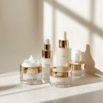 10 Skincare Mistakes Women Make in Their 30s (And How to Avoid Them)