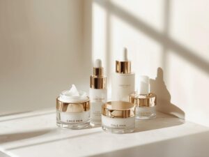 10 Skincare Mistakes Women Make in Their 30s (And How to Avoid Them)