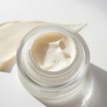 Top Skincare Mistakes People in Islamabad Make (And What Dermatologists Wish They Knew Earlier)