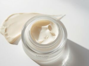 Top Skincare Mistakes People in Islamabad Make (And What Dermatologists Wish They Knew Earlier)