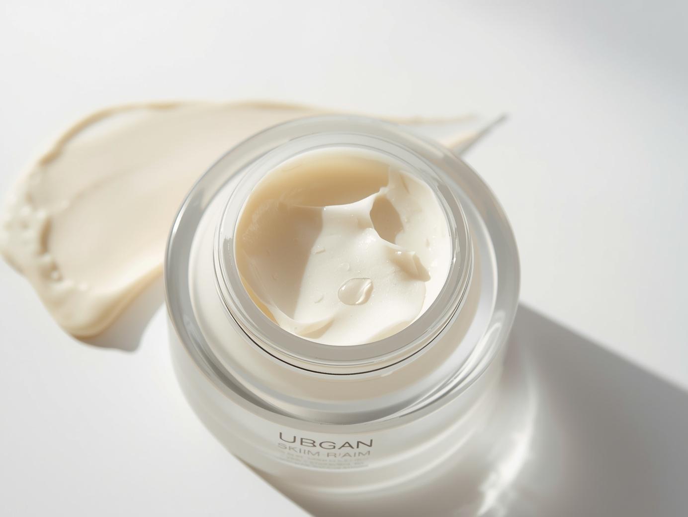 Top Skincare Mistakes People in Islamabad Make (And What Dermatologists Wish They Knew Earlier)