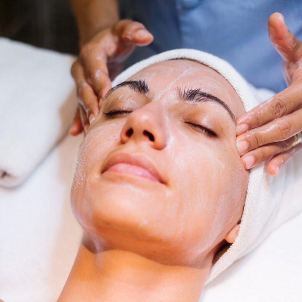 young-woman-lying-cosmetologist-s-table-rejuvenation-procedure_343596-63-1536x1024